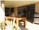 4 Demi Parade, Harrington NSW 2427