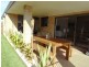 4 Demi Parade, Harrington NSW 2427