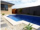 4 Demi Parade, Harrington NSW 2427