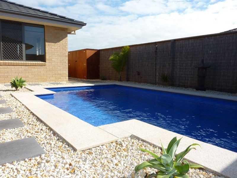 4 Demi Parade, Harrington NSW 2427