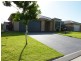 4 Demi Parade, Harrington NSW 2427