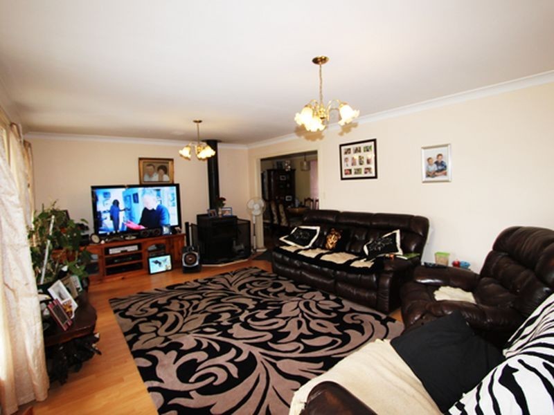 11 Jabiru Drive, Harrington NSW 2427