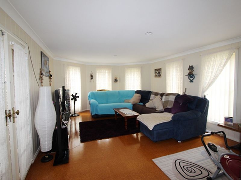 11 Jabiru Drive, Harrington NSW 2427