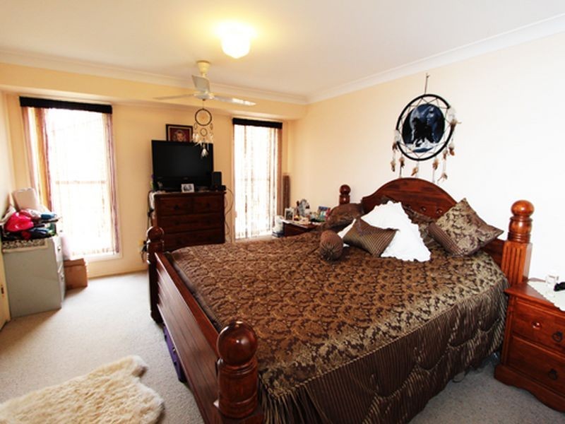 11 Jabiru Drive, Harrington NSW 2427