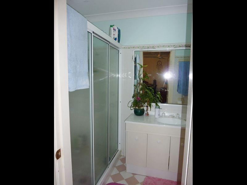 11 Jabiru Drive, Harrington NSW 2427