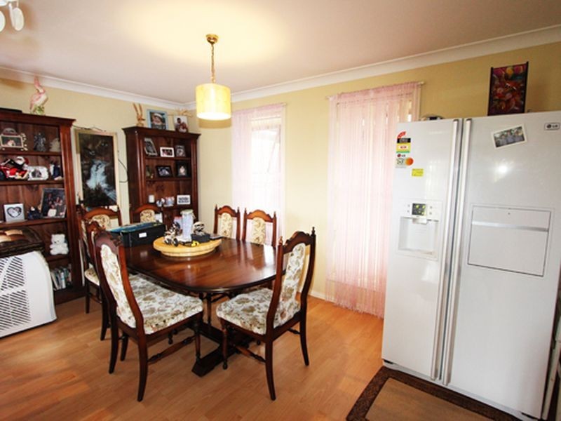 11 Jabiru Drive, Harrington NSW 2427