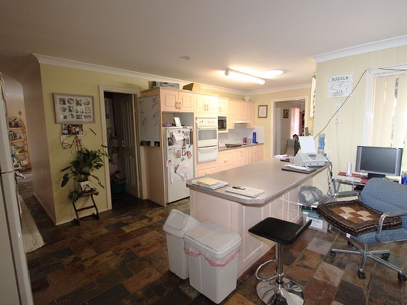 11 Jabiru Drive, Harrington NSW 2427