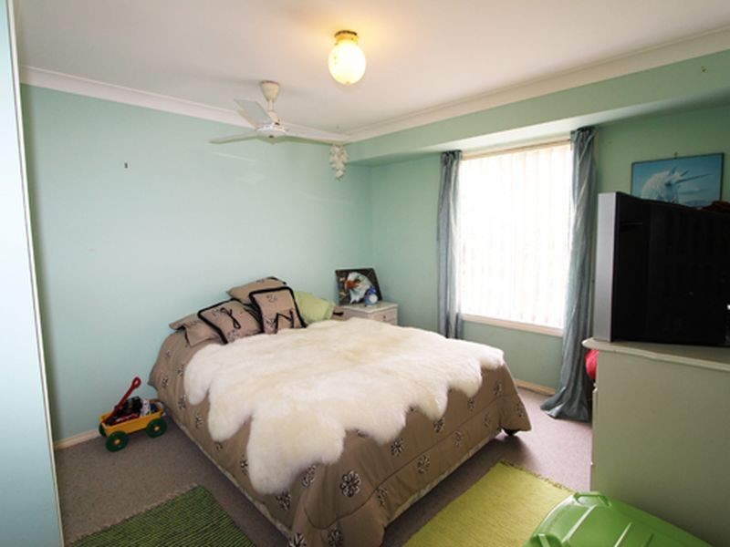 11 Jabiru Drive, Harrington NSW 2427