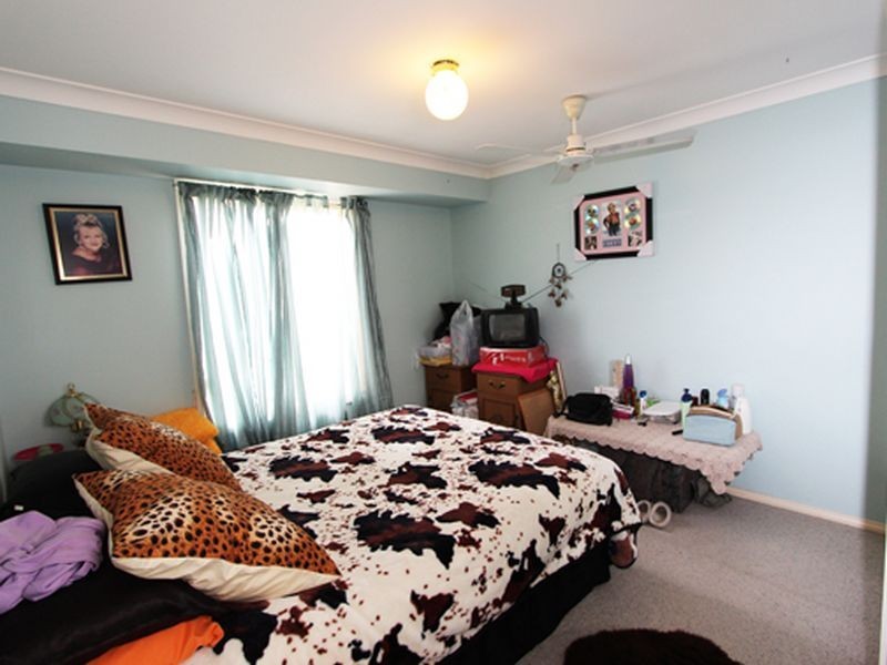 11 Jabiru Drive, Harrington NSW 2427