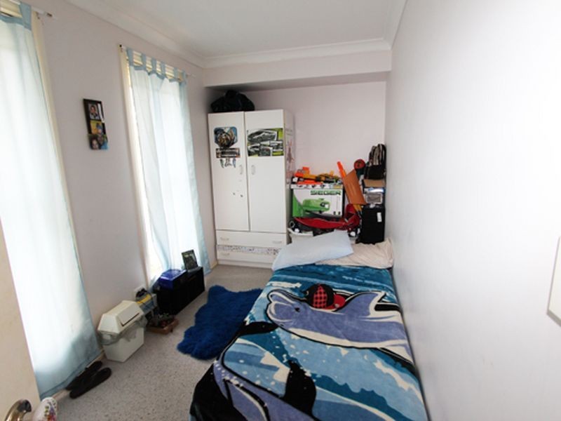 11 Jabiru Drive, Harrington NSW 2427