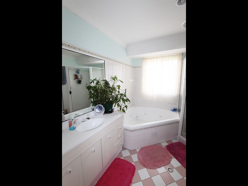 11 Jabiru Drive, Harrington NSW 2427