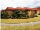 1 Kincumber Road, Harrington NSW 2427