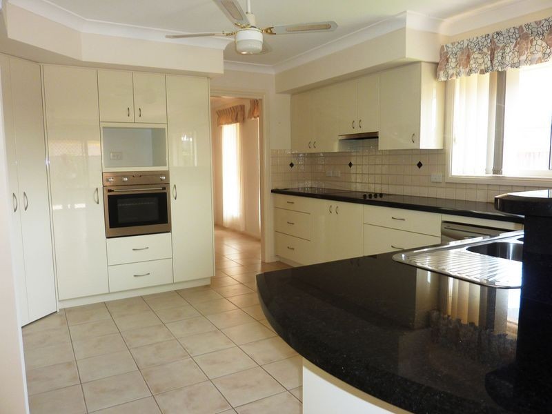 1 Kincumber Road, Harrington NSW 2427