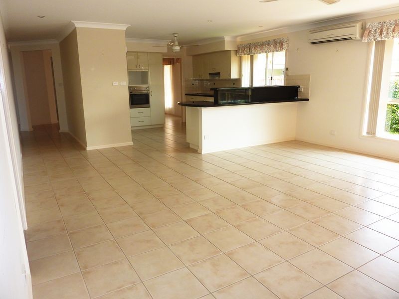 1 Kincumber Road, Harrington NSW 2427