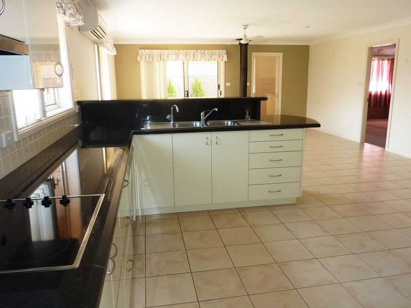 1 Kincumber Road, Harrington NSW 2427