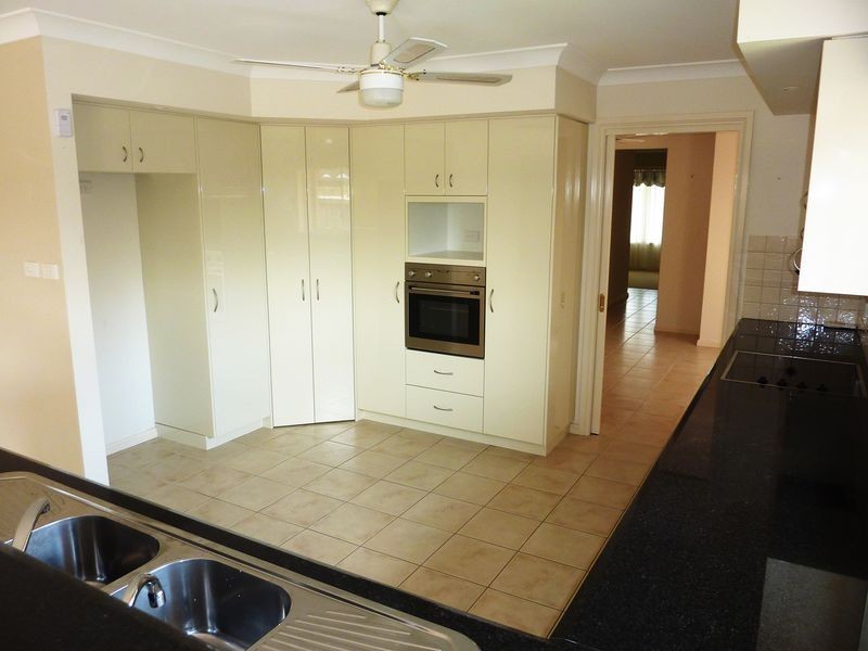 1 Kincumber Road, Harrington NSW 2427