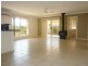 1 Kincumber Road, Harrington NSW 2427