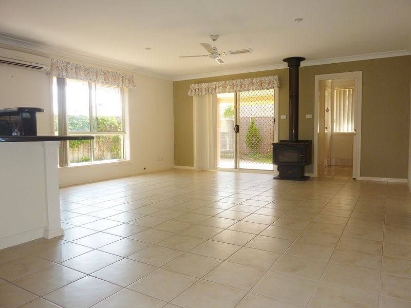 1 Kincumber Road, Harrington NSW 2427