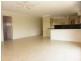 1 Kincumber Road, Harrington NSW 2427