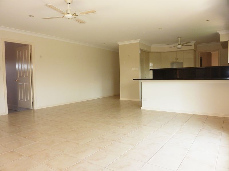 1 Kincumber Road, Harrington NSW 2427