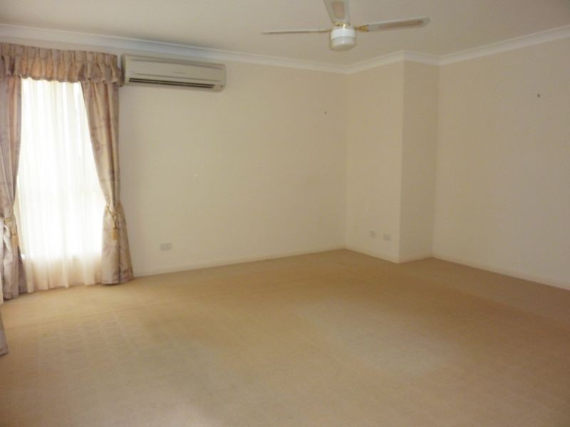 1 Kincumber Road, Harrington NSW 2427