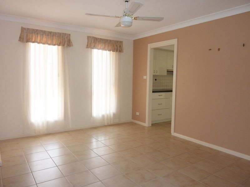 1 Kincumber Road, Harrington NSW 2427