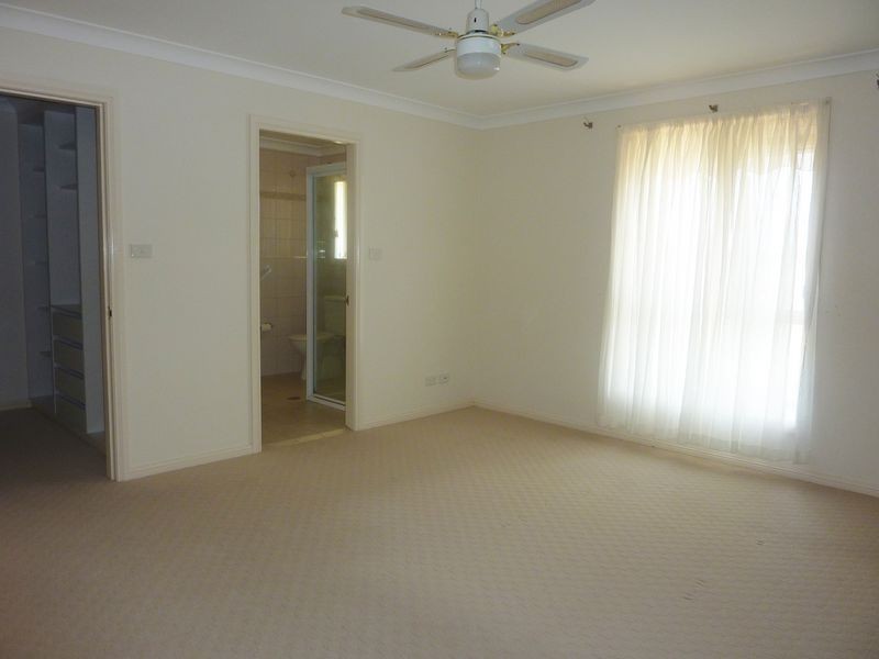1 Kincumber Road, Harrington NSW 2427