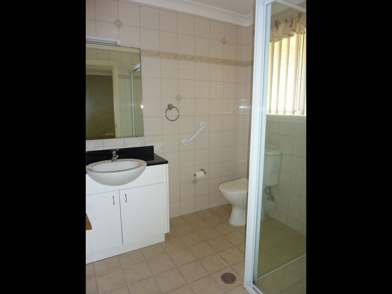 1 Kincumber Road, Harrington NSW 2427