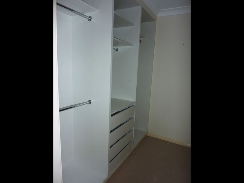 1 Kincumber Road, Harrington NSW 2427