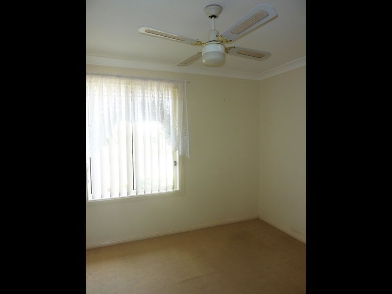 1 Kincumber Road, Harrington NSW 2427