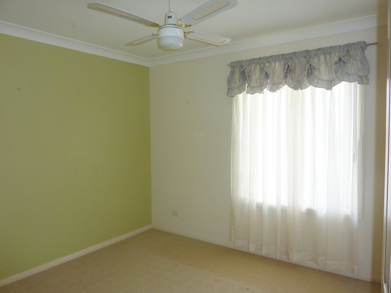 1 Kincumber Road, Harrington NSW 2427