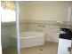 1 Kincumber Road, Harrington NSW 2427