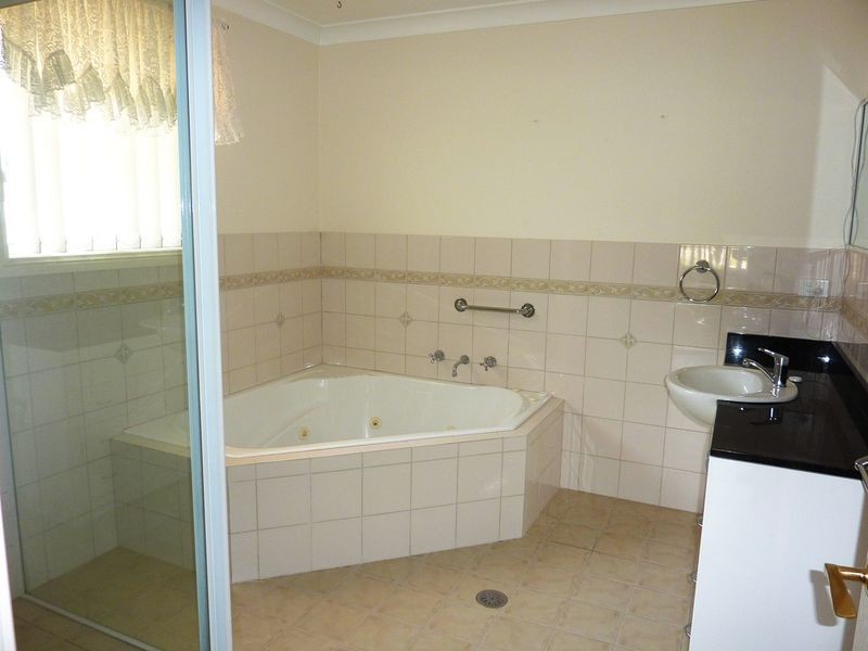 1 Kincumber Road, Harrington NSW 2427