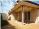 1 Kincumber Road, Harrington NSW 2427