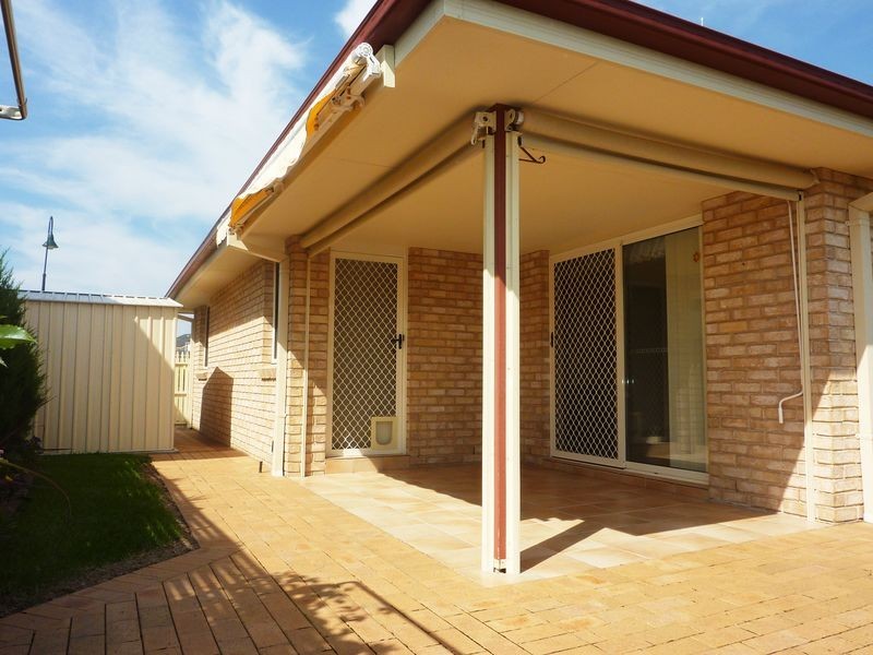 1 Kincumber Road, Harrington NSW 2427