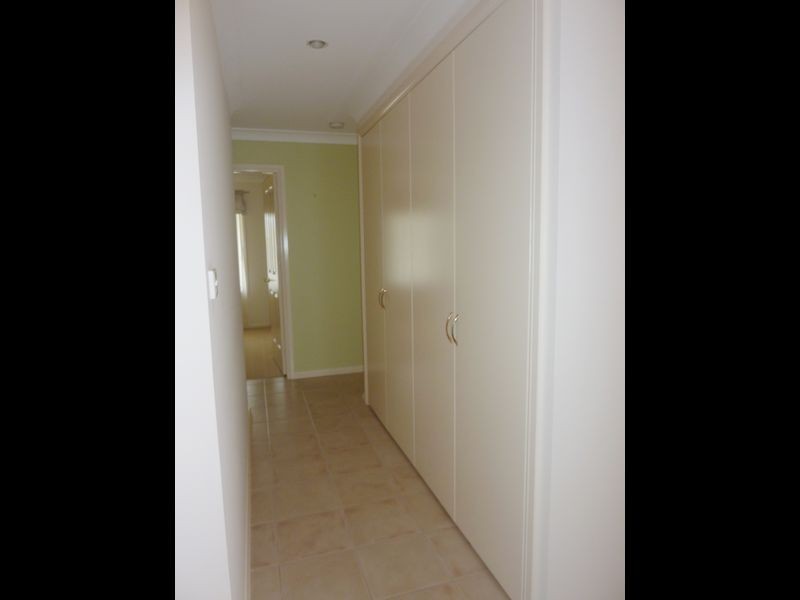 1 Kincumber Road, Harrington NSW 2427