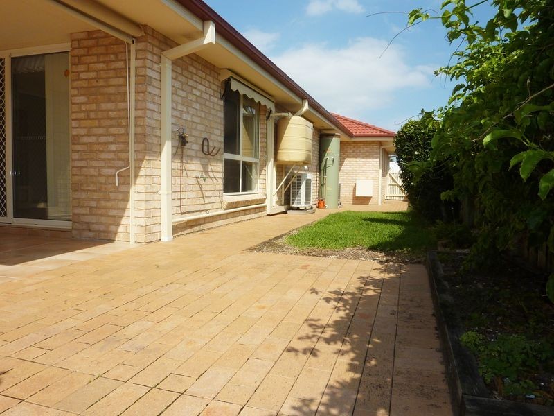 1 Kincumber Road, Harrington NSW 2427