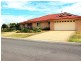 1 Kincumber Road, Harrington NSW 2427