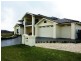 13 Lazzarini Drive, Harrington NSW 2427