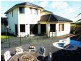 13 Lazzarini Drive, Harrington NSW 2427
