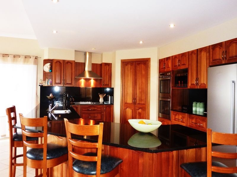 13 Lazzarini Drive, Harrington NSW 2427