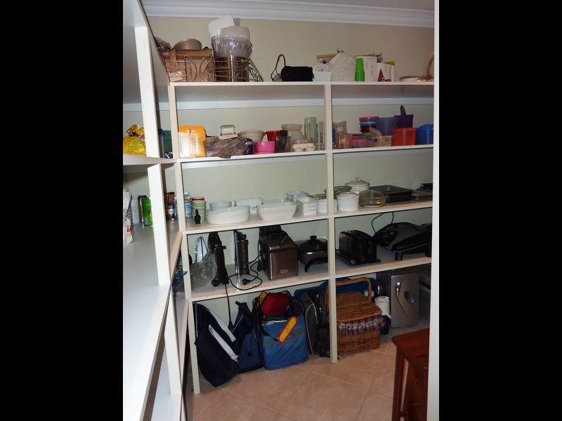 13 Lazzarini Drive, Harrington NSW 2427