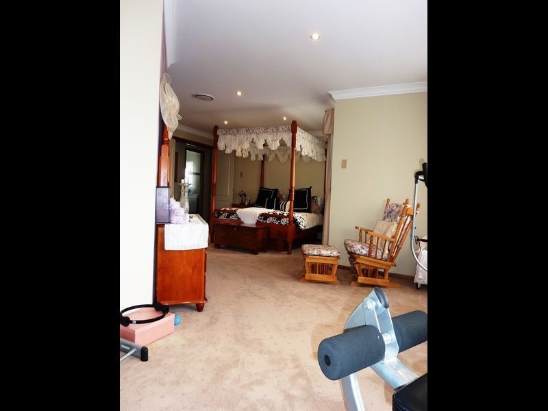 13 Lazzarini Drive, Harrington NSW 2427