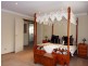 13 Lazzarini Drive, Harrington NSW 2427