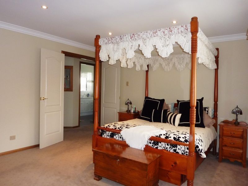 13 Lazzarini Drive, Harrington NSW 2427