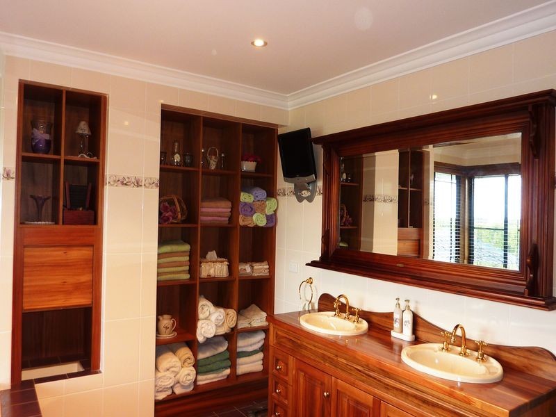 13 Lazzarini Drive, Harrington NSW 2427