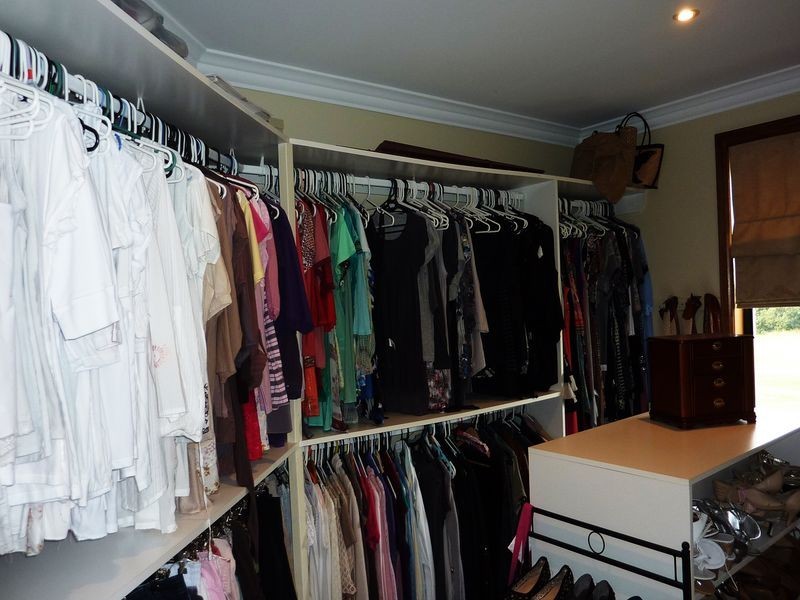 13 Lazzarini Drive, Harrington NSW 2427