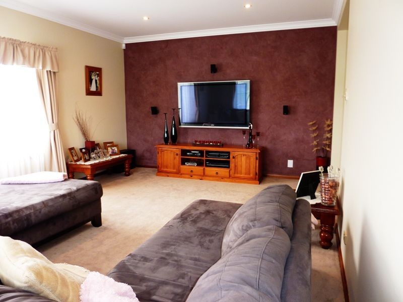 13 Lazzarini Drive, Harrington NSW 2427