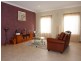 13 Lazzarini Drive, Harrington NSW 2427