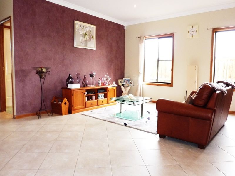 13 Lazzarini Drive, Harrington NSW 2427
